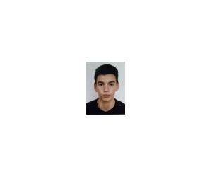 Leon Kapetinic basketball player - F