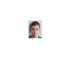 Leon Kelcec basketball player - F