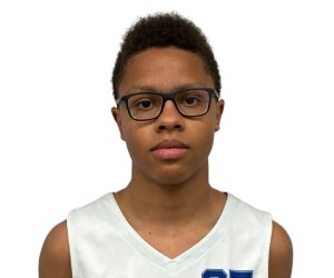 Leon Ngako