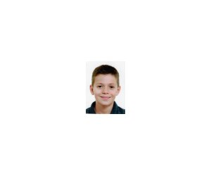 Leon Odak basketball player - F