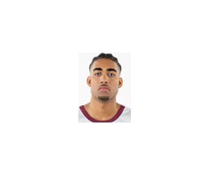Leonard Wilson basketball player - G