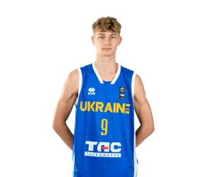 Leonardo Lex Onishchenko