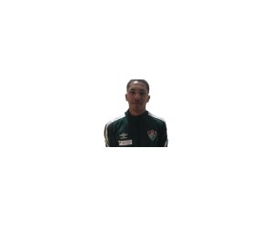 Leonardo Quaresma Barbosa basketball player - PG