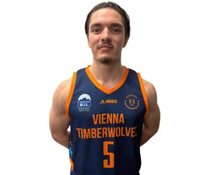 Leonardo Scheibner