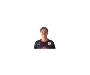 Leonardo Soares Mendes basketball player - PF