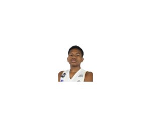 Leonardo Vinicius Viana basketball player - SF