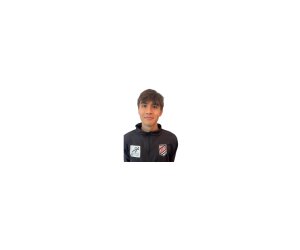 Leonardo Wieczorek Ribeiro basketball player - PG