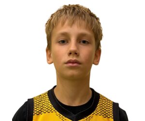 Leons Garklavs