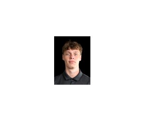 Leopold Levillain basketball player - F