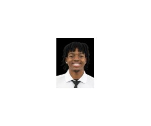 Leroy Kelly Iv basketball player - G