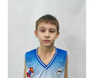 Lev Kurshakov