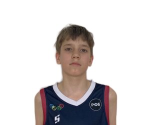Lev Smetanin