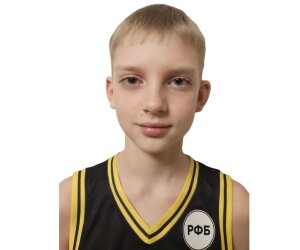 Lev Yurov