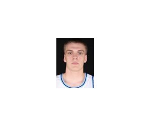 Levi Birkholz basketball player - G