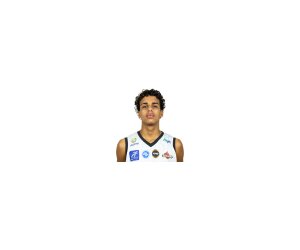 Levi Ferreira De Lima Solla basketball player - SG