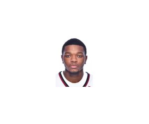Lewis Walker basketball player - F