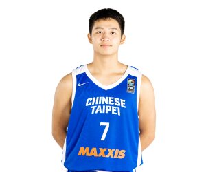 Li-An Chuang