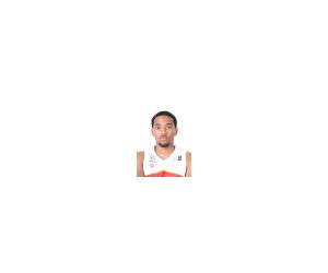 Likemo Victor Deo Putra Conrad