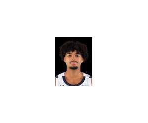 Lilian Marville basketball player - G