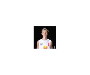 Linus Englund