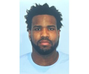Lloyd Alvin Bryan Jr