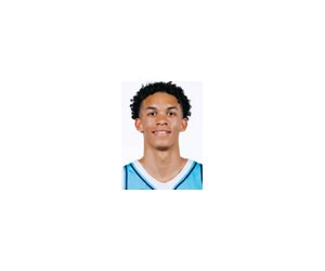 Logan Carey basketball player - G