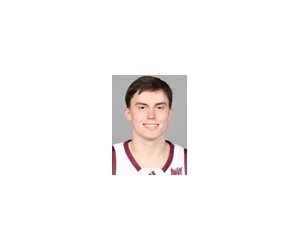 Logan Epes basketball player - G