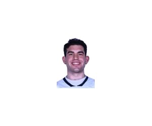 Logan Schayes basketball player - F