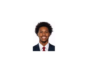 London Fields basketball player - G