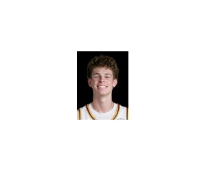London Praytor basketball player - C