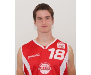 Lorenz Fercher