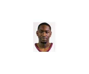 Lorenzo Downey basketball player - F