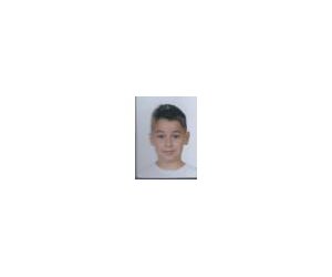 Loris Majstorovic basketball player - F