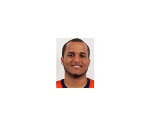 Lorne Jackson basketball player - G