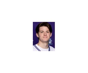 Louis Semona basketball player - F