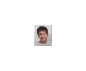 Lovre Vukovic basketball player photo