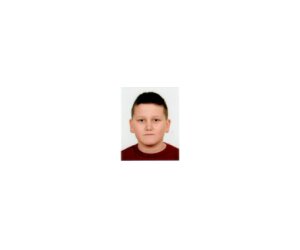 Lovro Milkovic basketball player - F