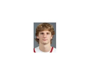 Luca Soroa Schaller basketball player - F