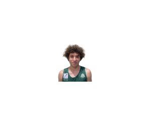 Lucas Dantas De Alencar basketball player - PG