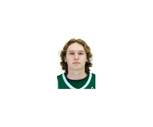 Lucas Gibb basketball player - F