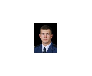 Lucas Hobin basketball player - F