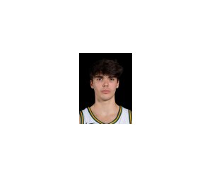 Lucas Mari Tardio basketball player - G