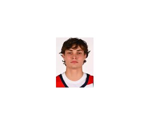 Lucas Prolla basketball player - G