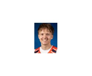 Lucas Williams basketball player - G