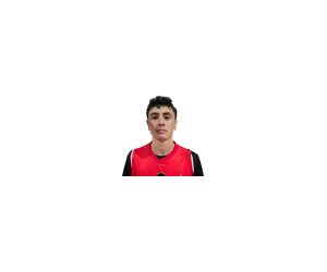 Lucca Roppa Cunha
