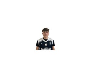 Luigi Matheus Ruy Secco Cintra basketball player - PG
