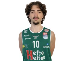 Luis Hajdu