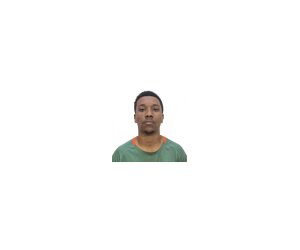 Luiz Filipi Nascimento Do Carmo basketball player - PG