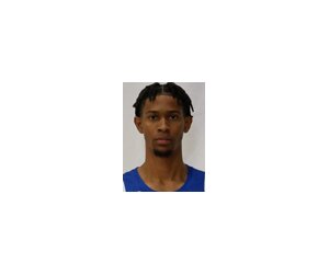 Luiz Machado basketball player - G
