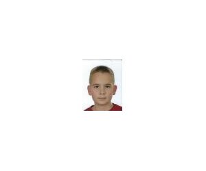 Luka Alvir basketball player